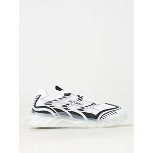 Just Cavalli Men Sneakers Men Just Cavalli